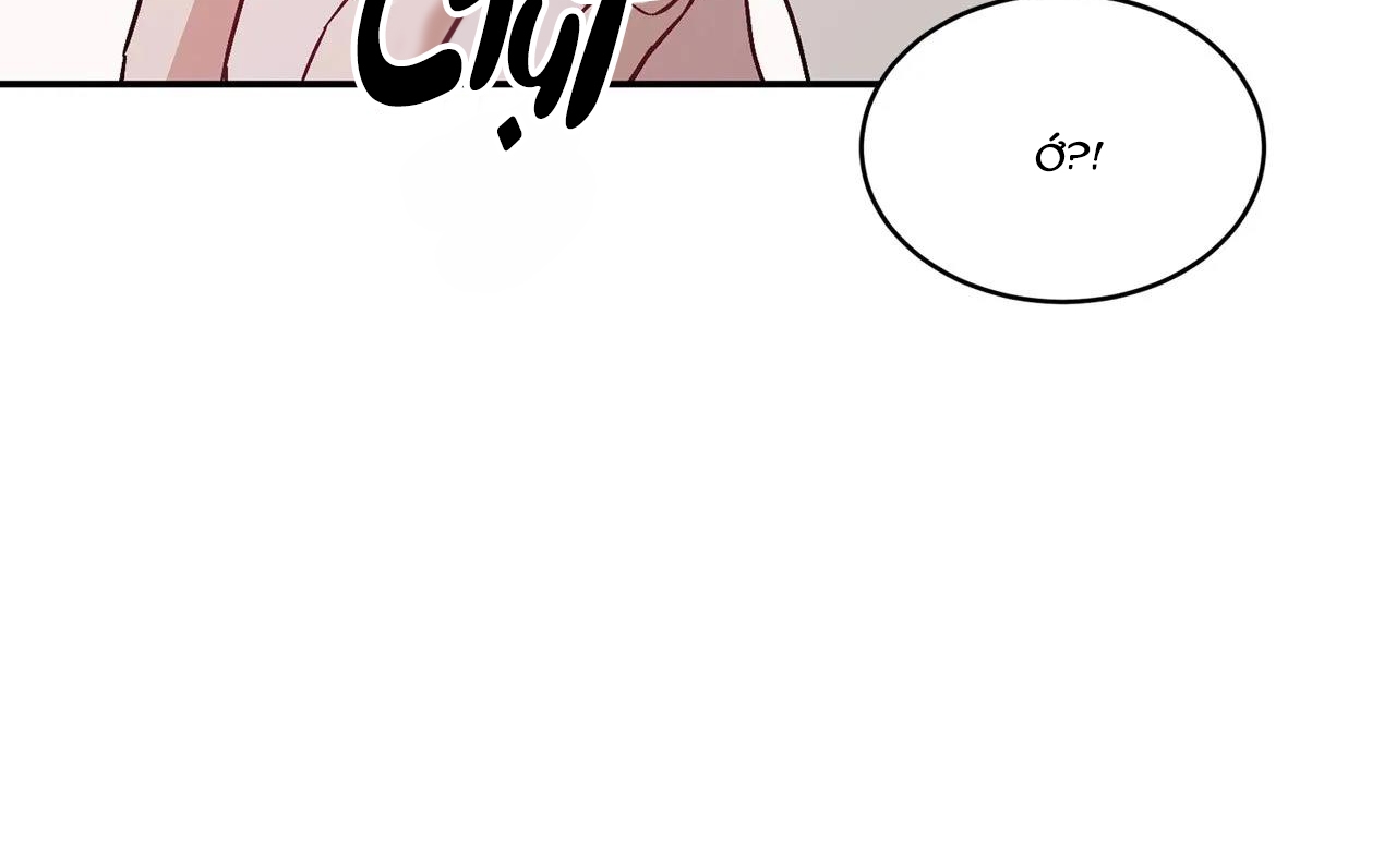 Tái Sinh [BL Manhwa] Chapter 24 - Trang 17