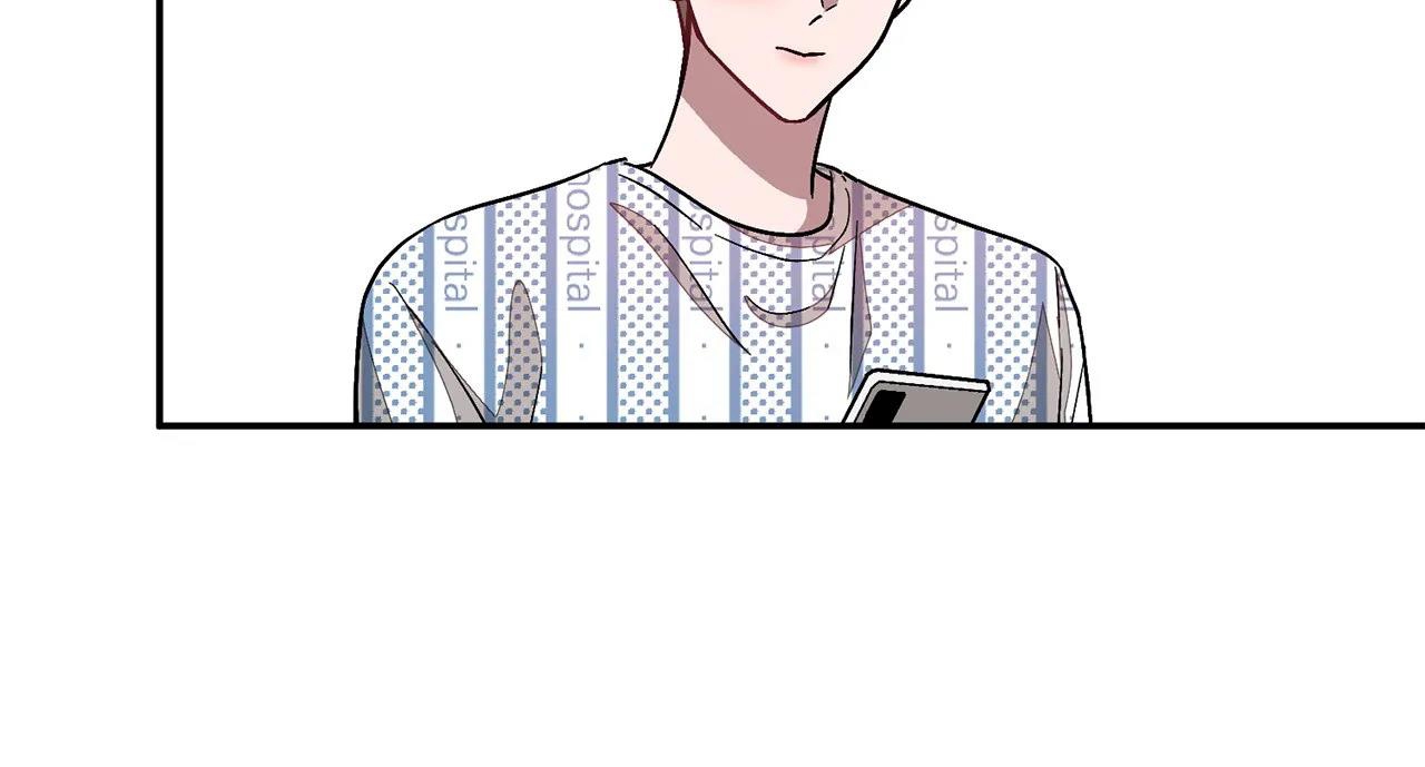 Tái Sinh [BL Manhwa] Chapter 24 - Trang 170