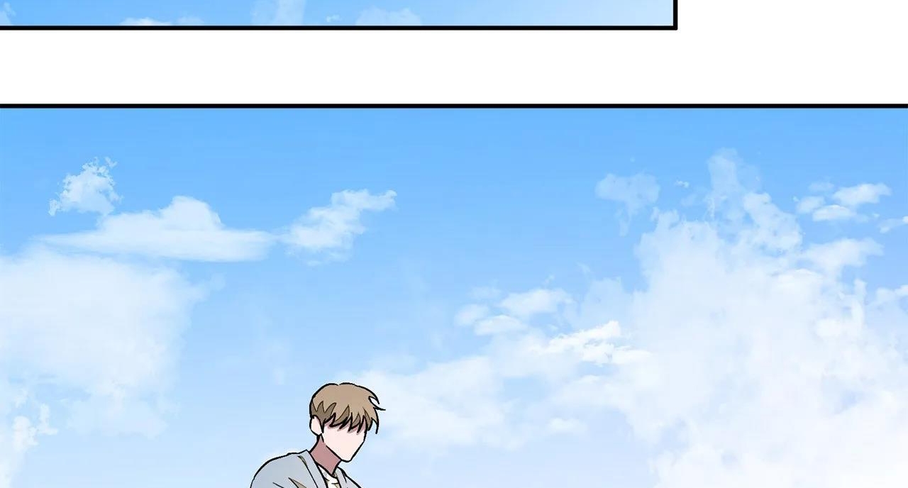 Tái Sinh [BL Manhwa] Chapter 24 - Trang 174