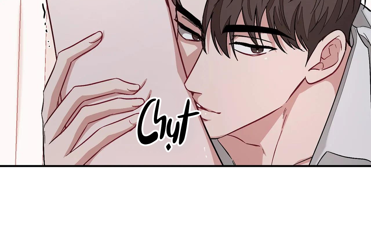 Tái Sinh [BL Manhwa] Chapter 24 - Trang 19