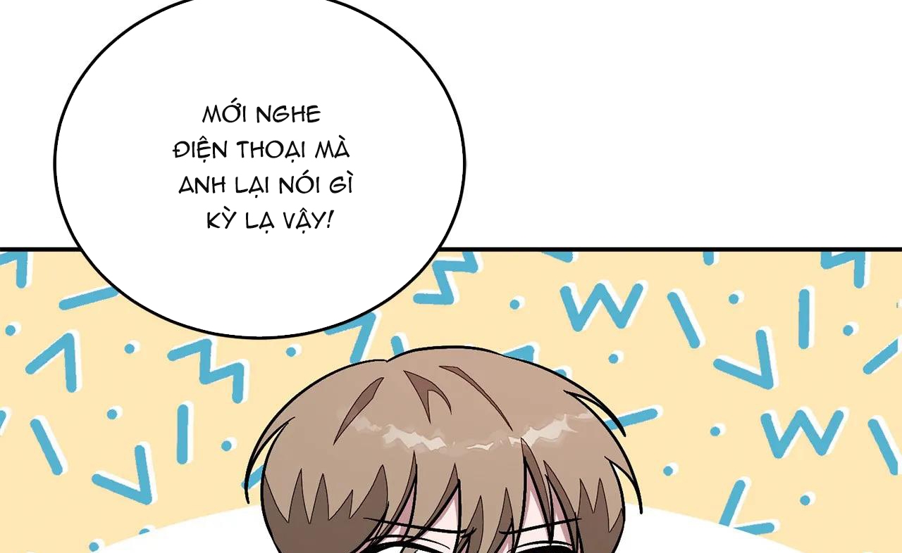 Tái Sinh [BL Manhwa] Chapter 24 - Trang 194