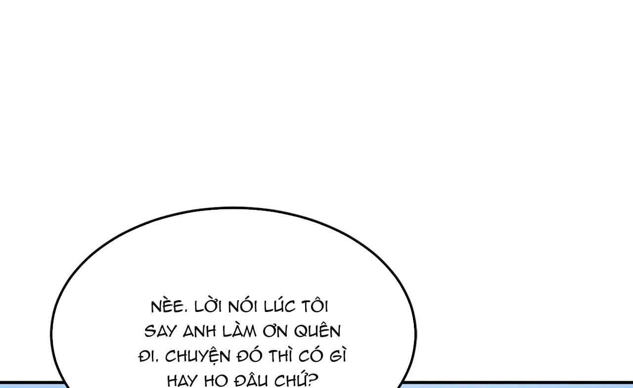 Tái Sinh [BL Manhwa] Chapter 24 - Trang 200