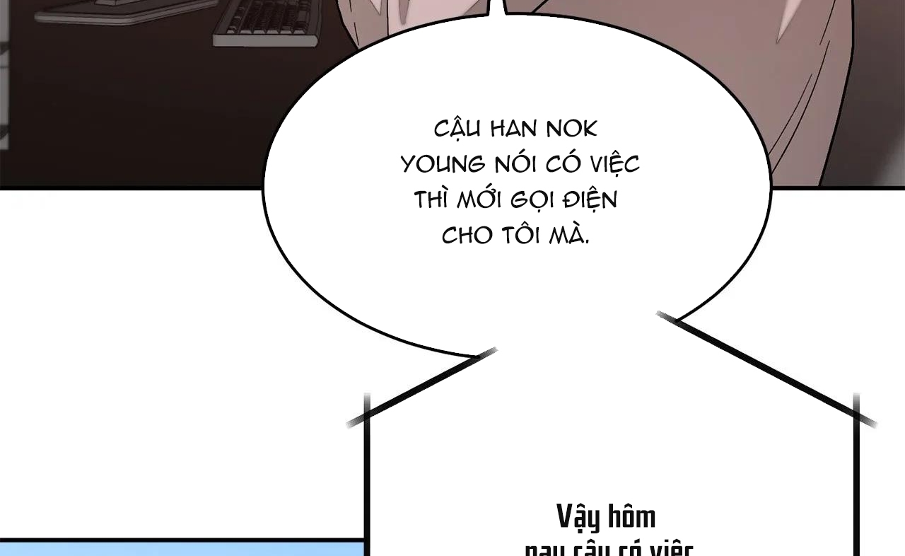 Tái Sinh [BL Manhwa] Chapter 24 - Trang 206