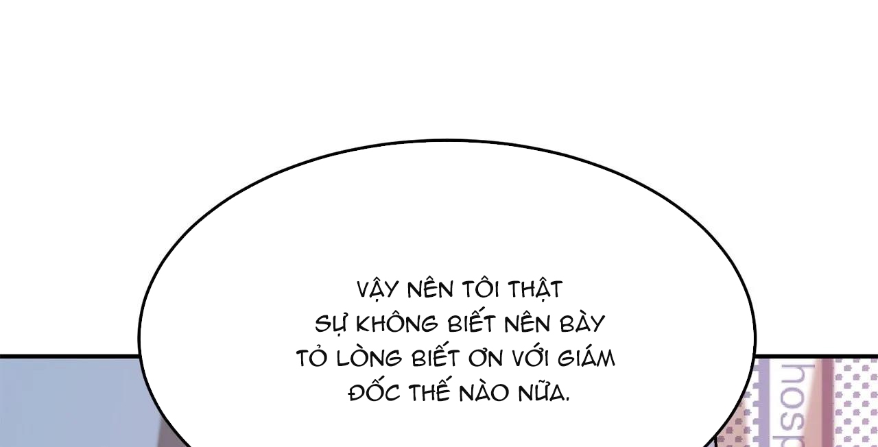 Tái Sinh [BL Manhwa] Chapter 24 - Trang 220