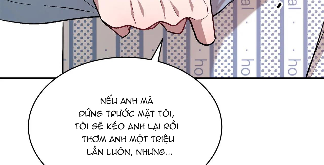 Tái Sinh [BL Manhwa] Chapter 24 - Trang 223