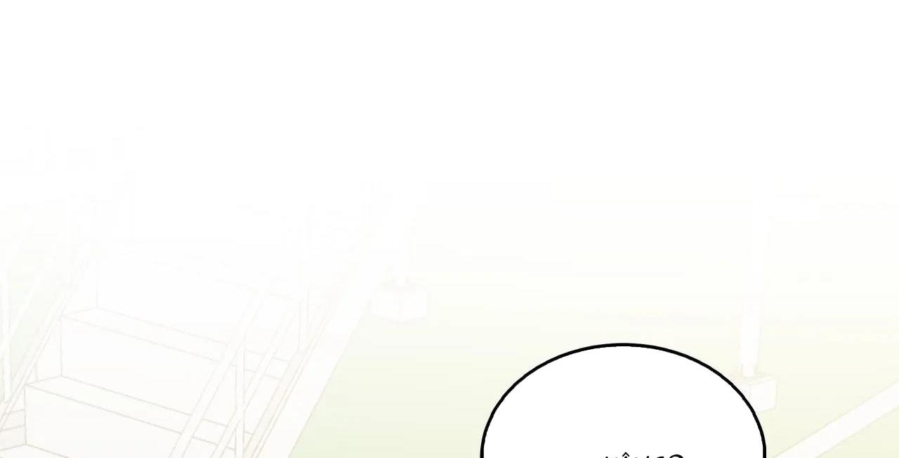 Tái Sinh [BL Manhwa] Chapter 24 - Trang 232