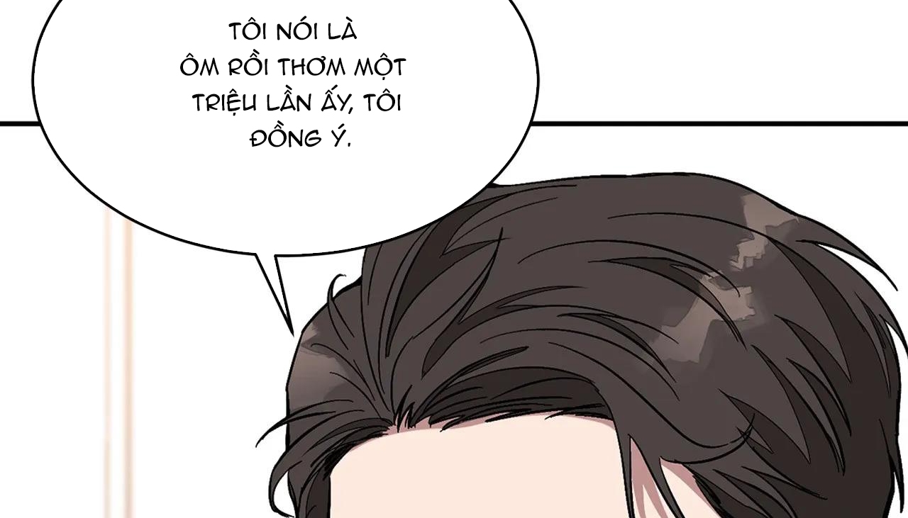 Tái Sinh [BL Manhwa] Chapter 24 - Trang 238