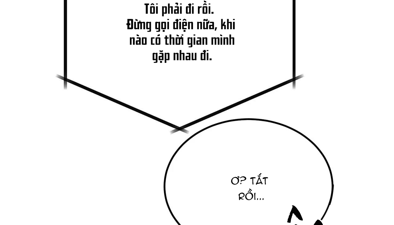 Tái Sinh [BL Manhwa] Chapter 24 - Trang 251