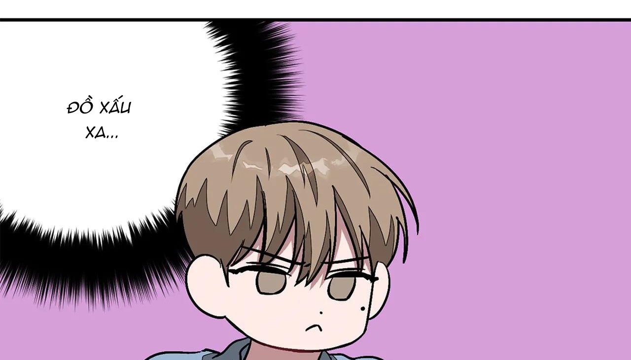 Tái Sinh [BL Manhwa] Chapter 24 - Trang 253