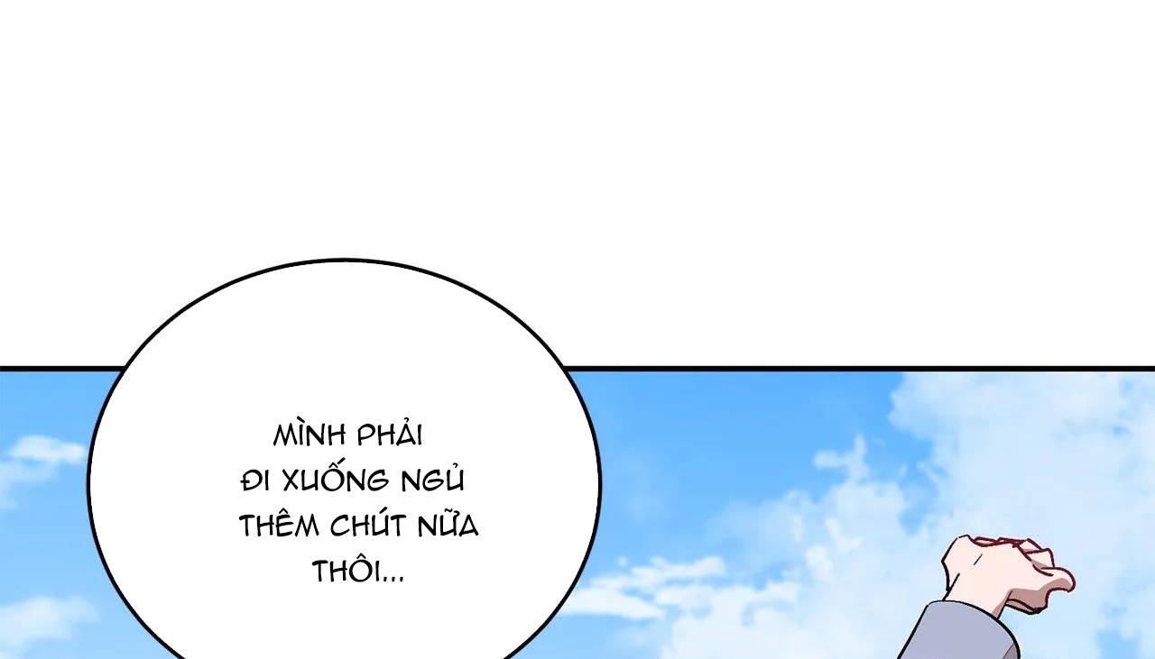 Tái Sinh [BL Manhwa] Chapter 24 - Trang 259