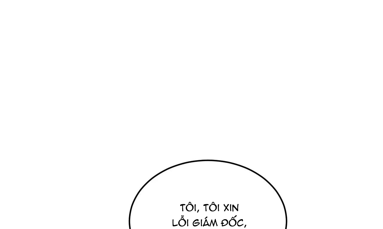 Tái Sinh [BL Manhwa] Chapter 24 - Trang 45