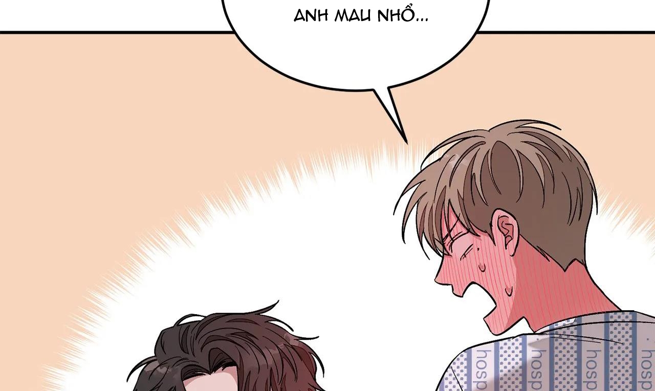 Tái Sinh [BL Manhwa] Chapter 24 - Trang 46