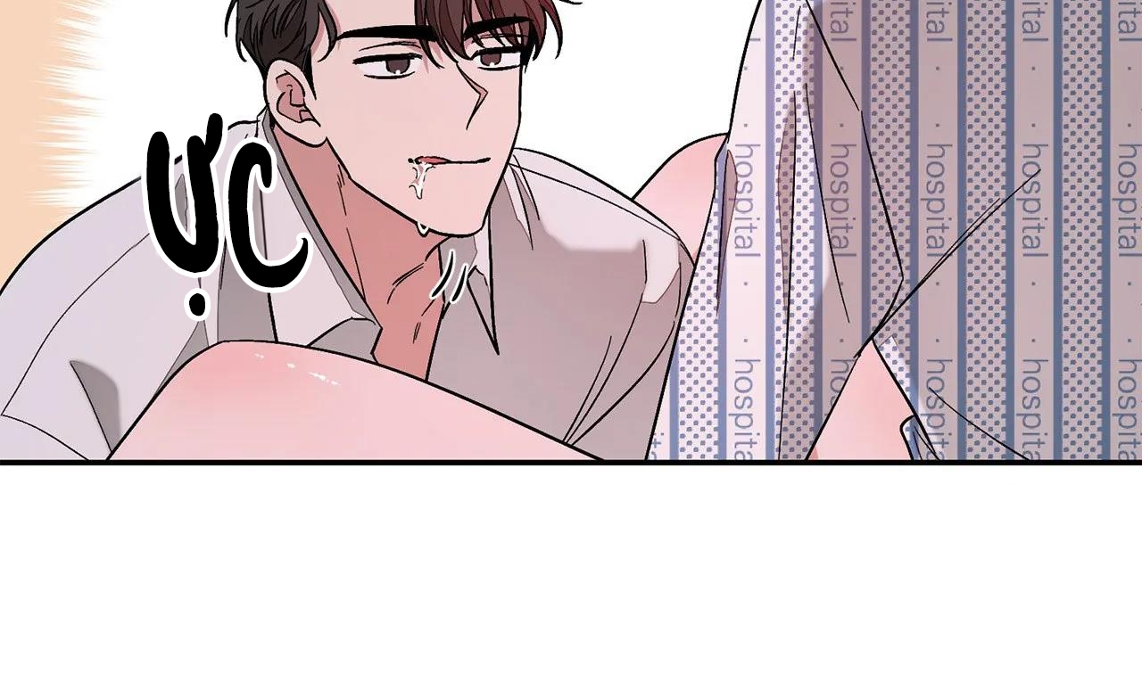 Tái Sinh [BL Manhwa] Chapter 24 - Trang 47