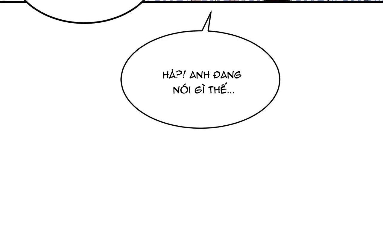 Tái Sinh [BL Manhwa] Chapter 24 - Trang 51