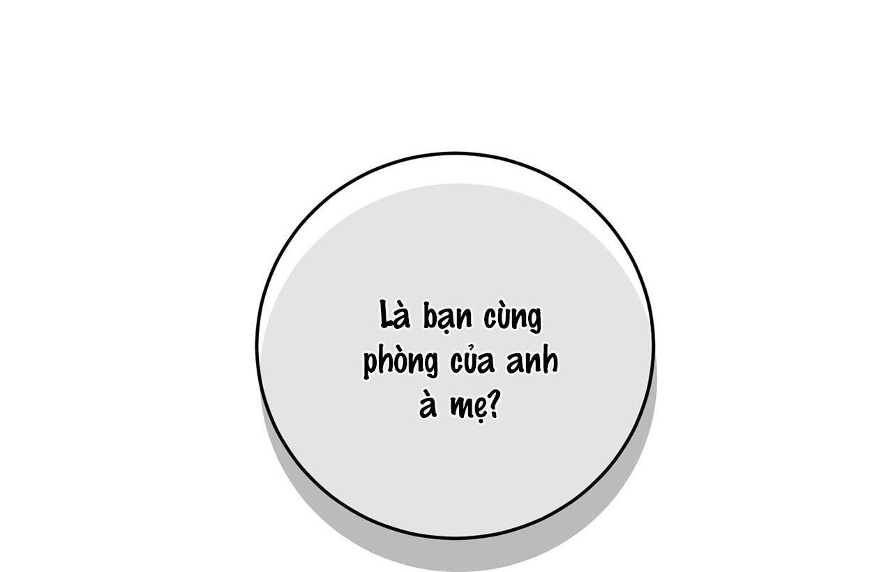 Tình Yêu Của Tôi Chapter 1 - Trang 57