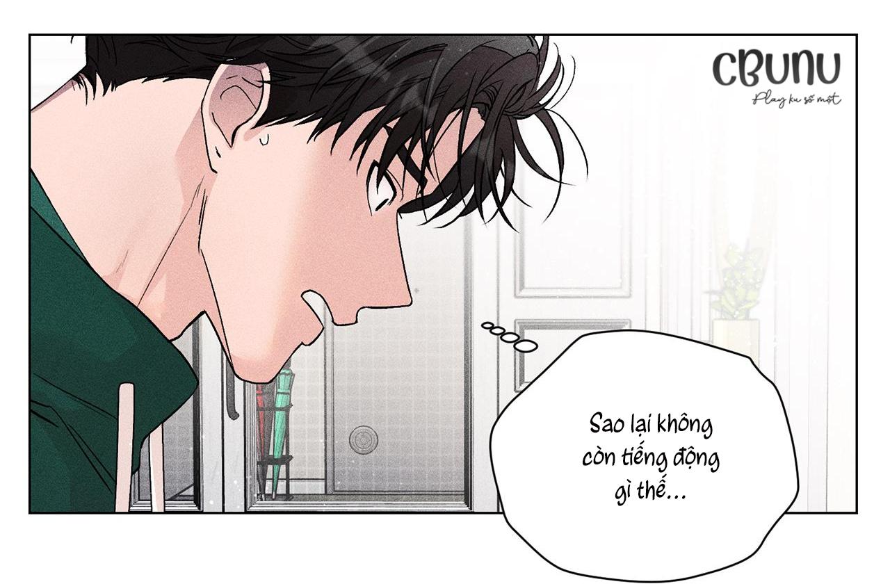 Tình Yêu Của Tôi Chapter 2 - Trang 45