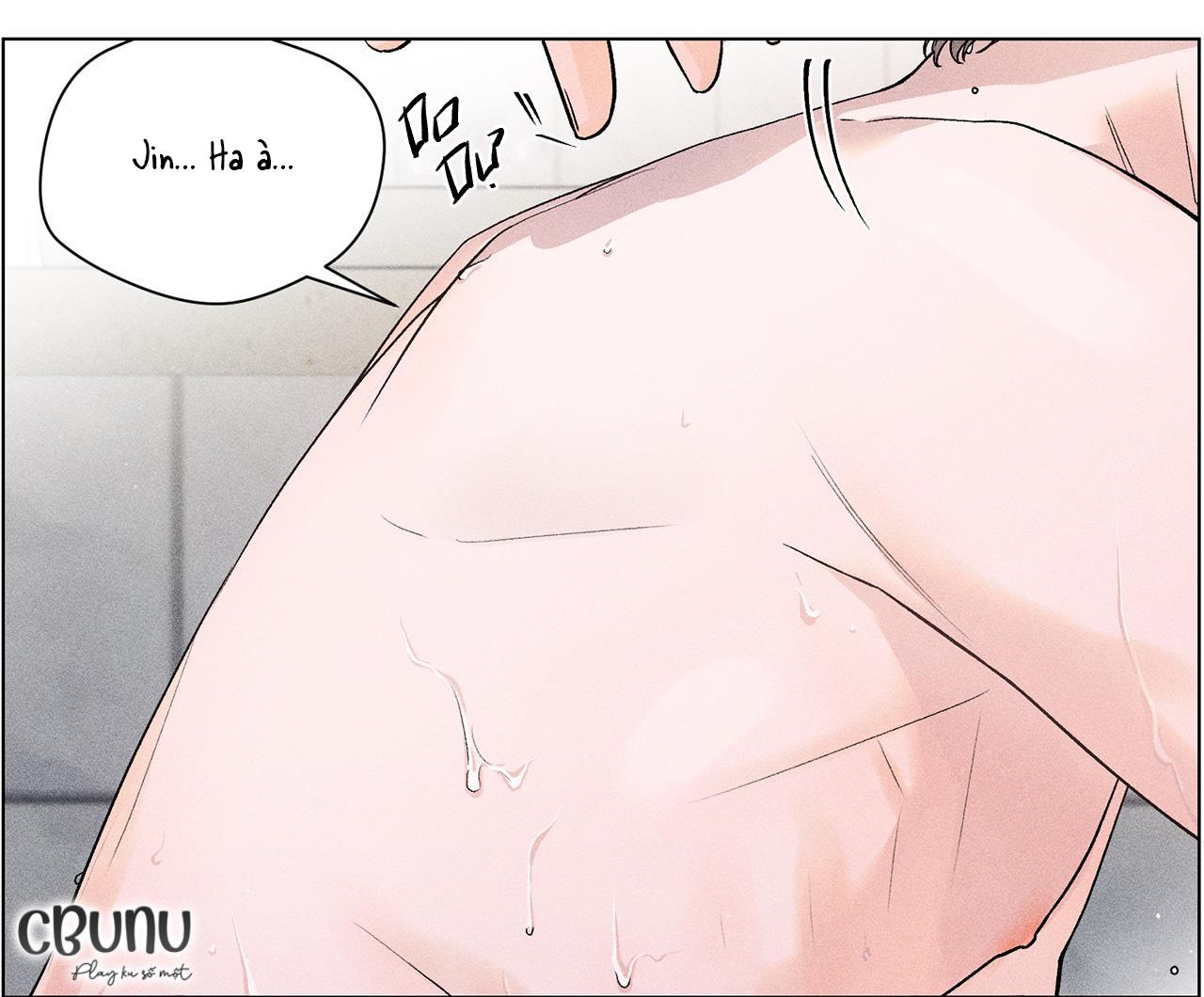 Tình Yêu Của Tôi Chapter 2 - Trang 65