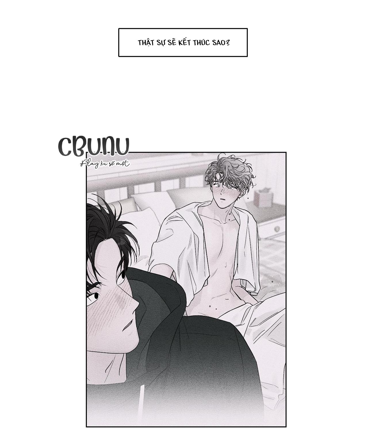 Tình Yêu Của Tôi Chapter 3 - Trang 110