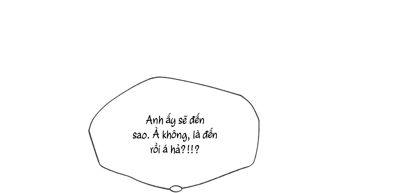 Tình Yêu Của Tôi Chapter 3 - Trang 71