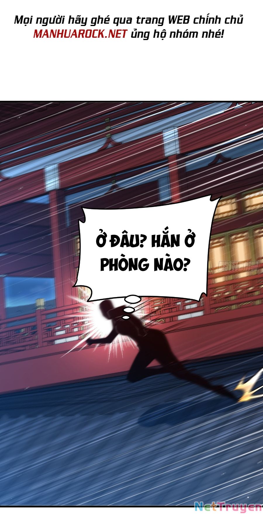 Từ Lúc Bắt Đầu Liền Vô Địch Chapter 50 - Trang 21