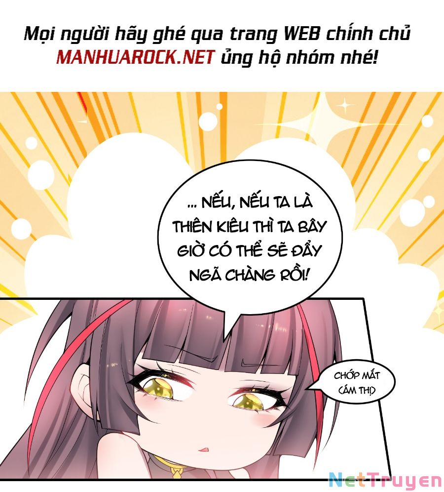 Từ Lúc Bắt Đầu Liền Vô Địch Chapter 50 - Trang 42