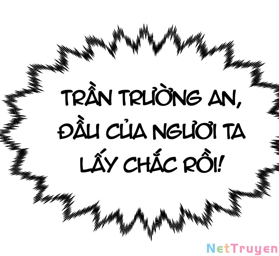 Từ Lúc Bắt Đầu Liền Vô Địch Chapter 50 - Trang 8