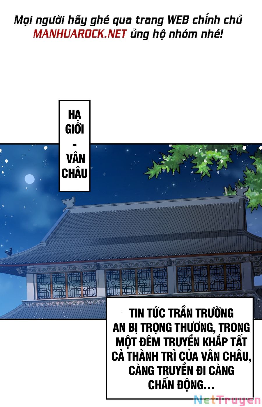 Từ Lúc Bắt Đầu Liền Vô Địch Chapter 50 - Trang 9