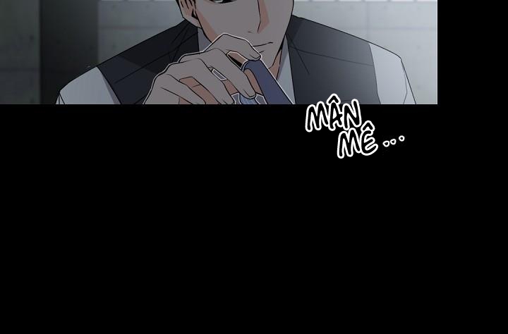 Boss Bitch Baby Chapter 28 - Trang 82