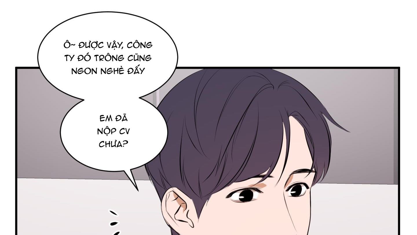 Chốn Riêng Tư Chapter 30 - Trang 30