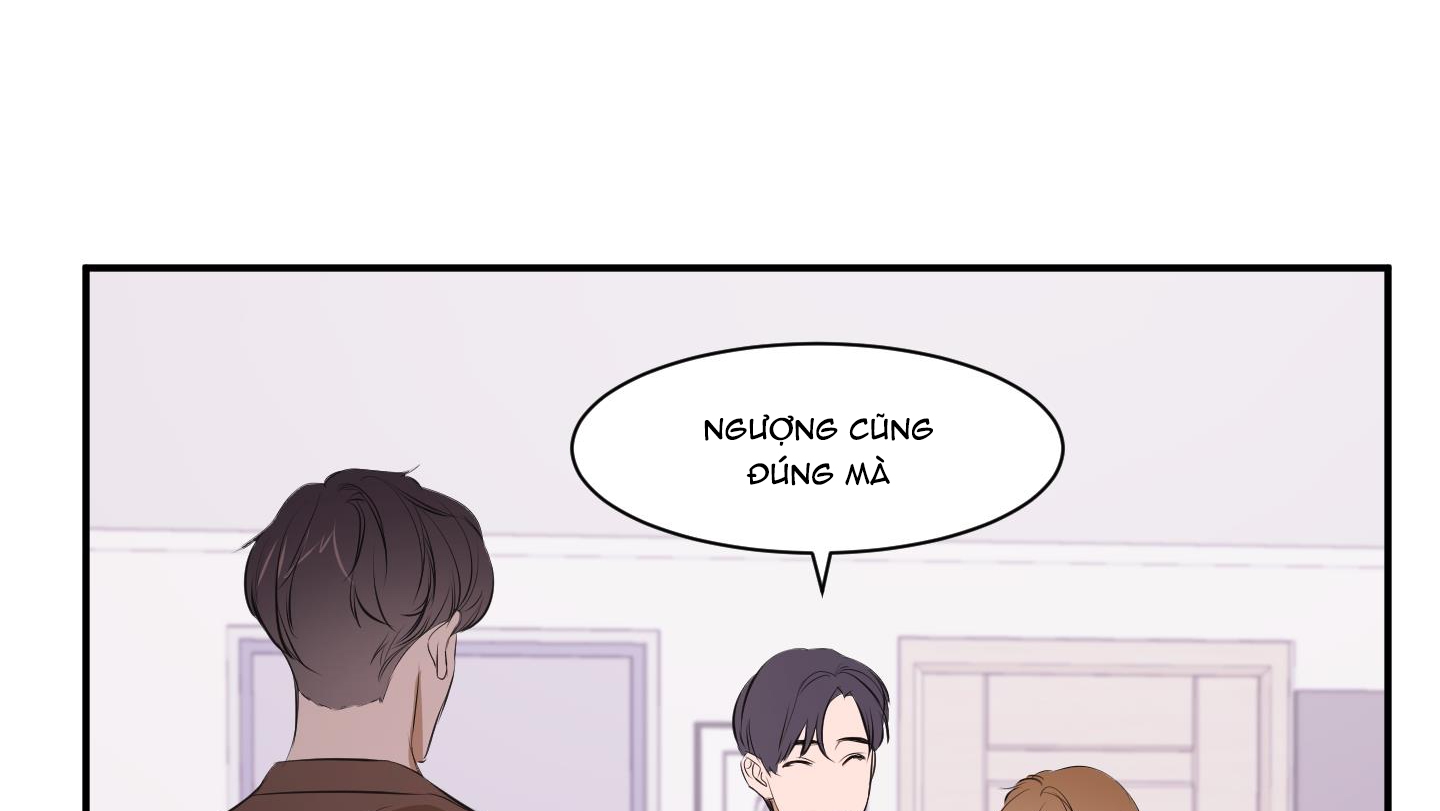 Chốn Riêng Tư Chapter 30 - Trang 47