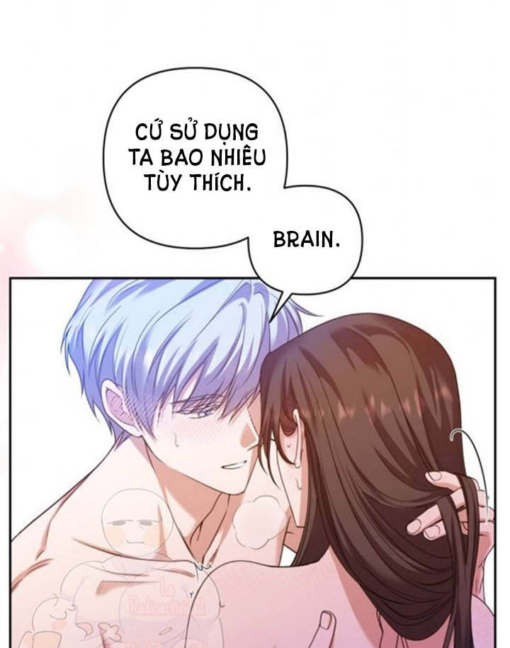 Hãy Giết Chồng Tôi Đi Chapter 8.2 - Trang 12