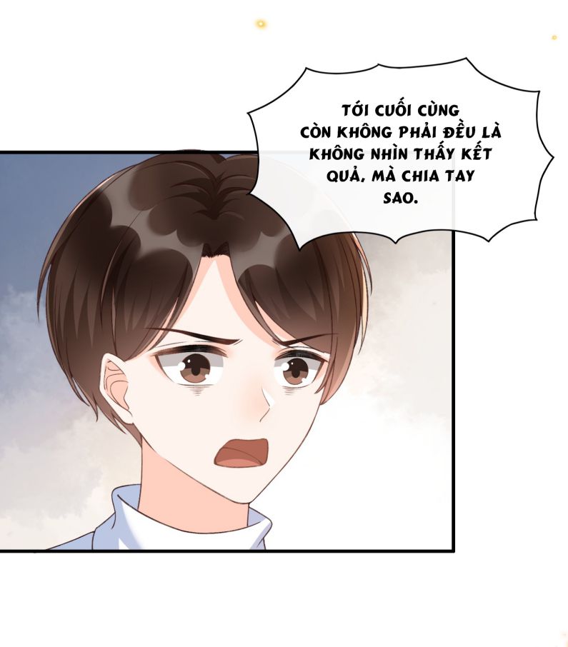 Ngọt Không Ngừng Nghỉ Chapter 54 - Trang 26