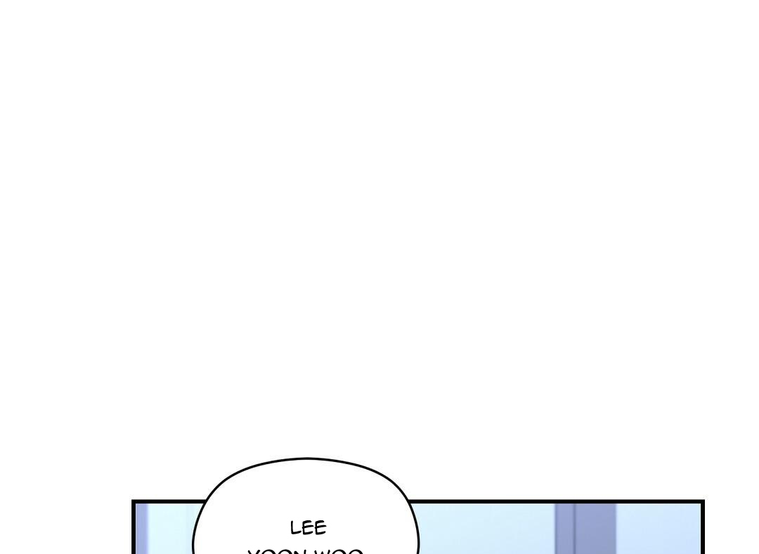 Phức Cảm Tự Ti Của Omega Chapter 26 - Trang 5