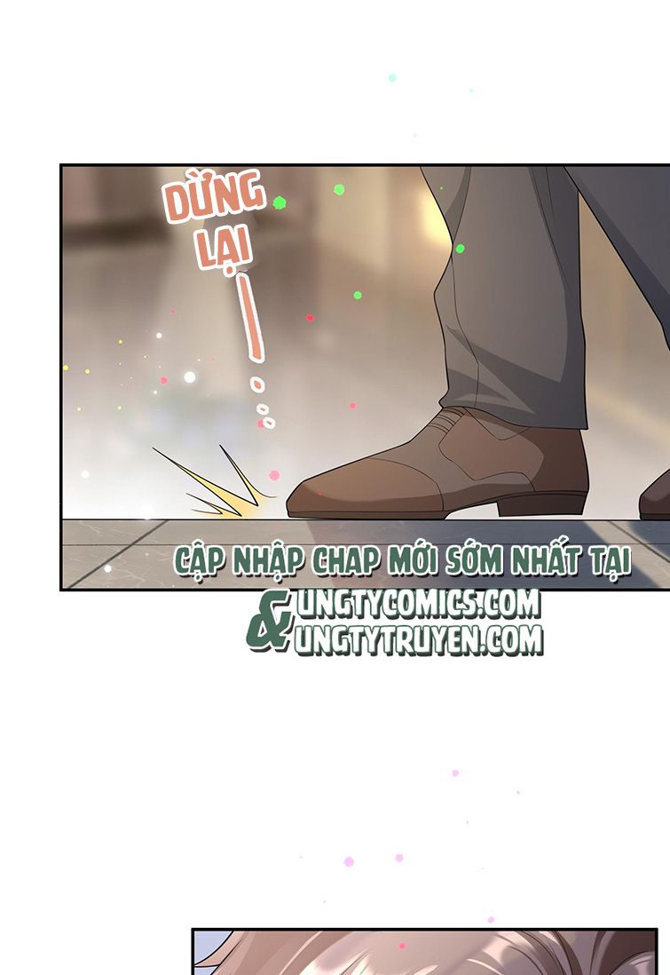 Scandal Quá Nhiều Là Lỗi Của Tôi Sao? Chapter 42 - Trang 31