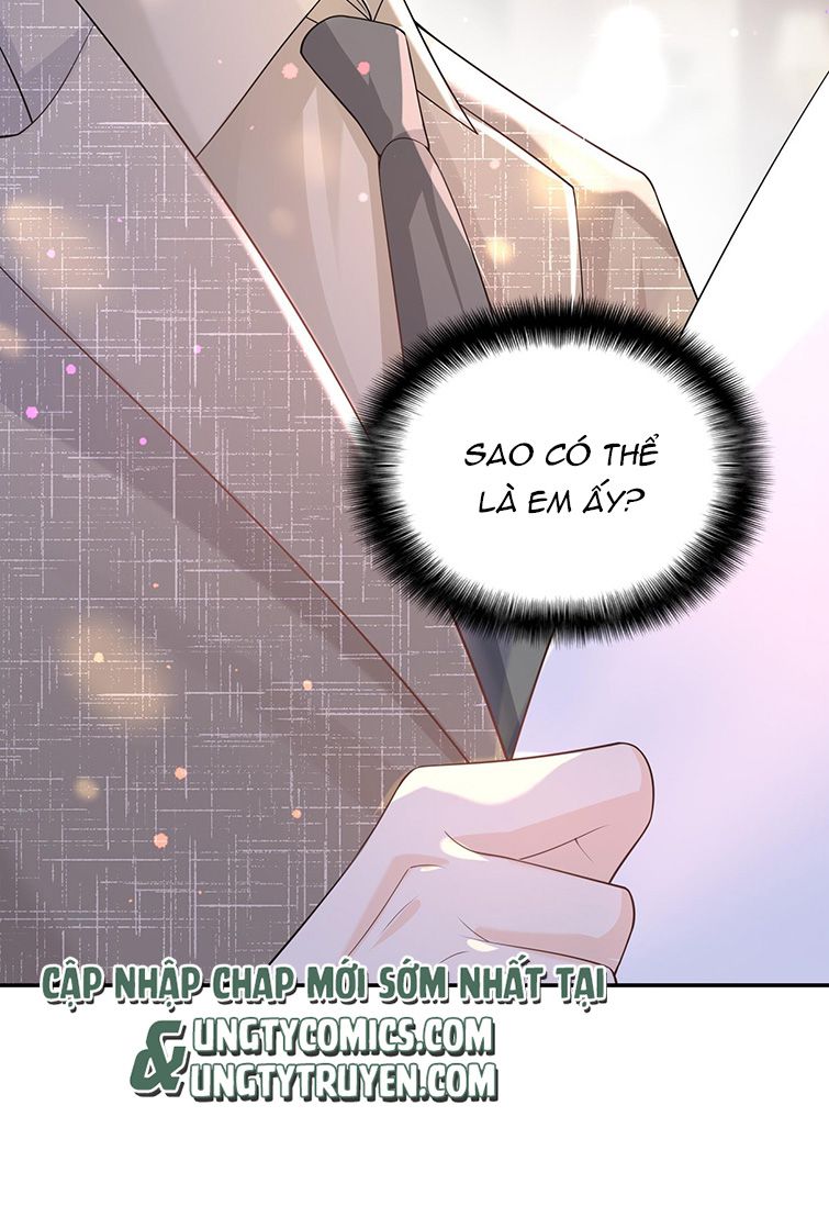 Scandal Quá Nhiều Là Lỗi Của Tôi Sao? Chapter 42 - Trang 35