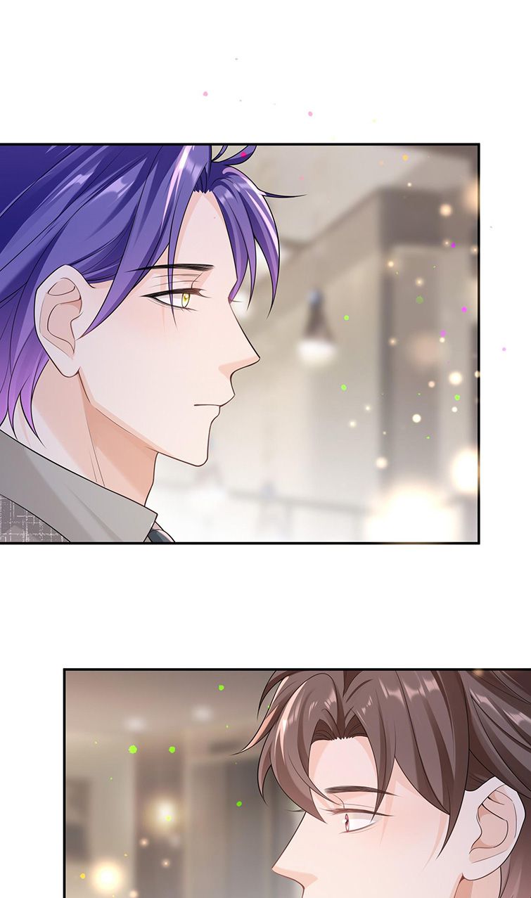 Scandal Quá Nhiều Là Lỗi Của Tôi Sao? Chapter 42 - Trang 36