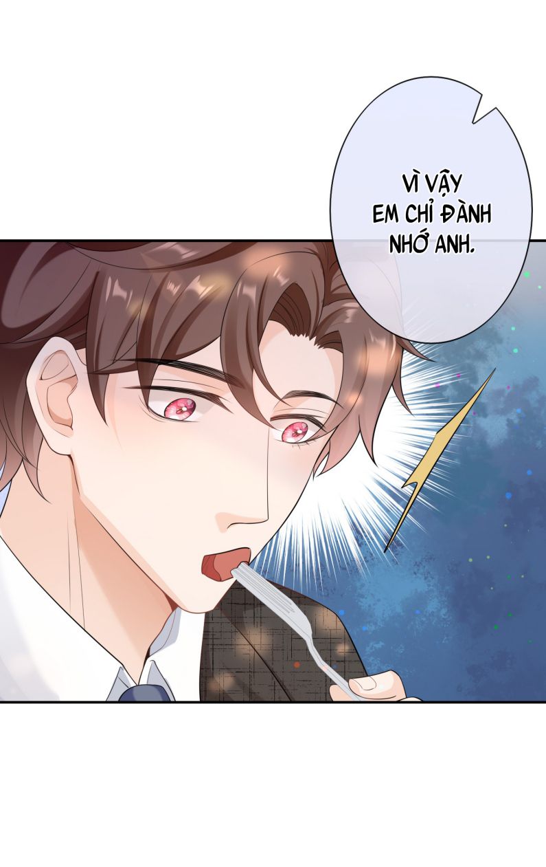 Scandal Quá Nhiều Là Lỗi Của Tôi Sao? Chapter 43 - Trang 17