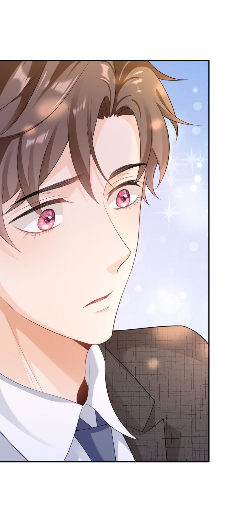 Scandal Quá Nhiều Là Lỗi Của Tôi Sao? Chapter 43 - Trang 19