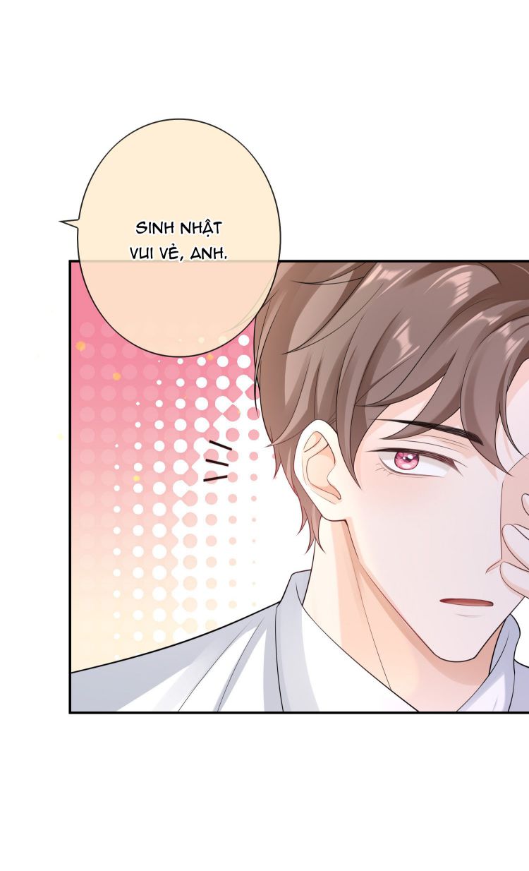 Scandal Quá Nhiều Là Lỗi Của Tôi Sao? Chapter 44 - Trang 11