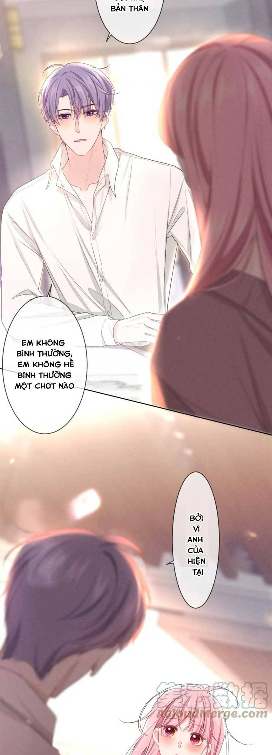 Xin Chào, Bạn Học Thụ Động Chapter 76 - Trang 12