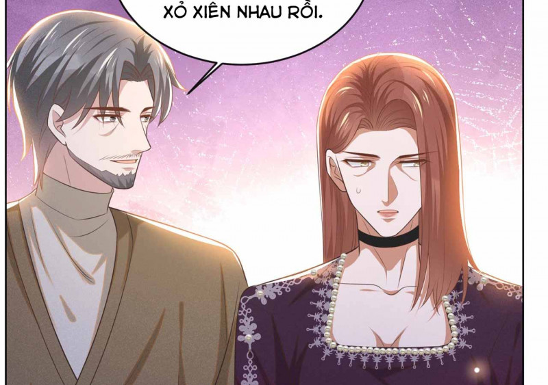 Anh Ấy Nói Tôi Là Hắc Liên Hoa Chapter 171 - Trang 28