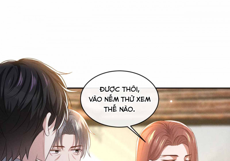 Anh Ấy Nói Tôi Là Hắc Liên Hoa Chapter 171 - Trang 32