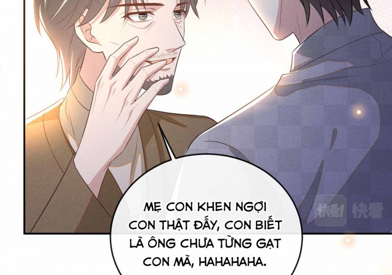 Anh Ấy Nói Tôi Là Hắc Liên Hoa Chapter 171 - Trang 35