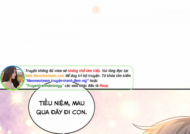 Anh Ấy Nói Tôi Là Hắc Liên Hoa Chapter 171 - Trang 45