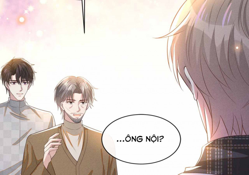 Anh Ấy Nói Tôi Là Hắc Liên Hoa Chapter 171 - Trang 46