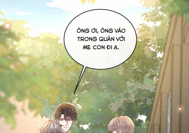 Anh Ấy Nói Tôi Là Hắc Liên Hoa Chapter 171 - Trang 54