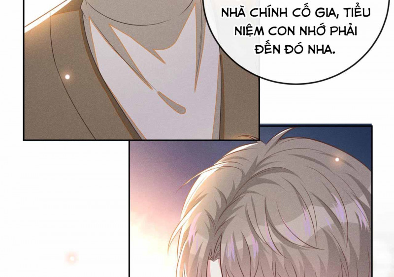 Anh Ấy Nói Tôi Là Hắc Liên Hoa Chapter 171 - Trang 59