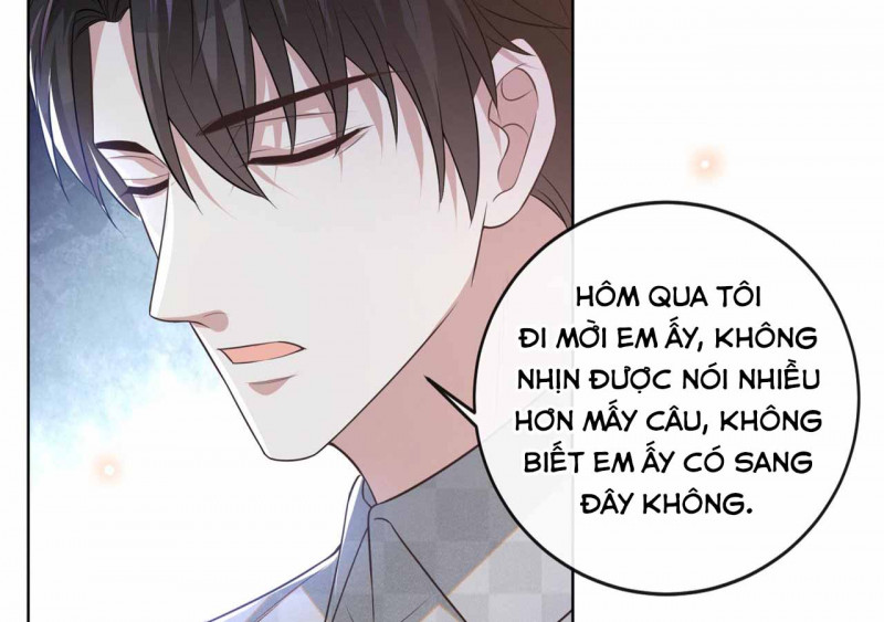 Anh Ấy Nói Tôi Là Hắc Liên Hoa Chapter 171 - Trang 6