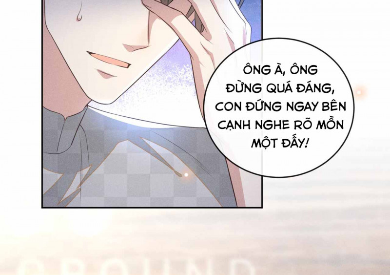 Anh Ấy Nói Tôi Là Hắc Liên Hoa Chapter 171 - Trang 64