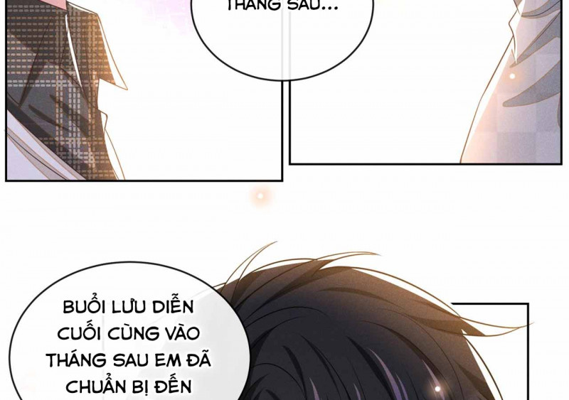 Anh Ấy Nói Tôi Là Hắc Liên Hoa Chapter 171 - Trang 74